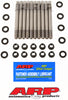 ARP Mitsubishi 4G63 '94& up M11 head stud kit
