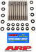 ARP Mitsubishi 4G63 '94& up M11 head stud kit