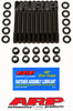 ARP Mitsubishi 4G63 M11 head stud kit
