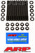 ARP Mitsubishi 4G63 M11 head stud kit