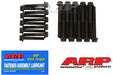 ARP Mitsubishi 2.0L (4B11) 4-bolt turbo main bolt kit