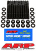 ARP Mitsubishi 2.0 4-cylinder 12pt main stud kit