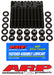 ARP Mitsubishi 2.0 4-cylinder 12pt main stud kit