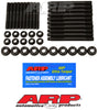 ARP Mitsubishi 2.0L (4B11) turbo main stud kit