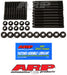 ARP Mitsubishi 2.0L (4B11) turbo main stud kit