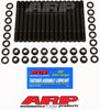 ARP Mitsubishi 6G72 3.0L 6-cylinder '93 & up main stud kit