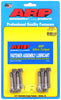 ARP Mitsubishi 2.0L (4BIIT) rod bolt kit