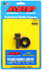 ARP Honda B16/B18 balancer bolt kit