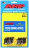 ARP Honda B-Series 1.6, 1.7, 1.8 & 2.0L DOHC flywheel bolt kit