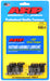 ARP Honda B-Series 1.6, 1.7, 1.8 & 2.0L DOHC flywheel bolt kit