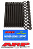 ARP Honda D16A & D16Z M10 head stud kit