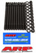ARP Honda D16A & D16Z M10 head stud kit