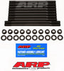 ARP Honda/Acura B18A1 12pt head stud kit