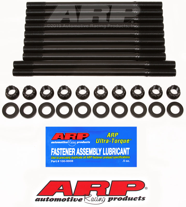 ARP Honda/Acura B18A1 12pt head stud kit