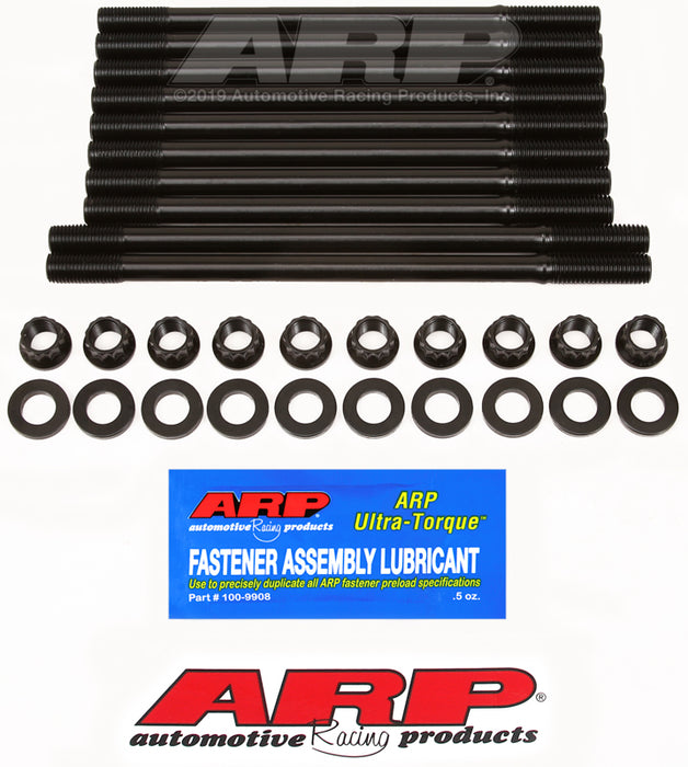ARP Honda/Acura B18A1 12pt head stud kit