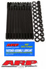 ARP Honda/Acura B18C1 VTEC 12pt head stud kit