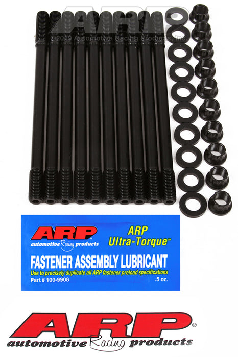 ARP Honda/Acura B18C1 VTEC 12pt head stud kit