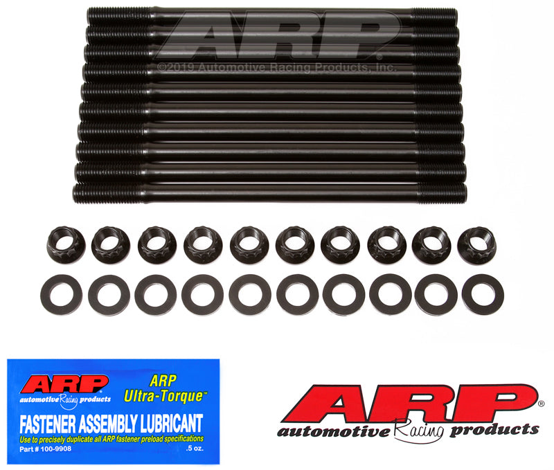 ARP Honda H22 A4 VTEC head stud kit