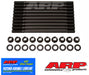 ARP Honda H22 A4 VTEC head stud kit