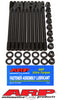 ARP Honda B20B, with B16A head, head stud kit