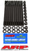 ARP Honda B20B, with B16A head, head stud kit