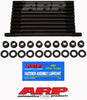 ARP Honda H23A, head stud kit