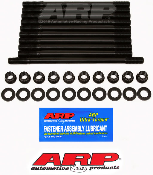 ARP Honda H23A, head stud kit