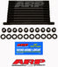 ARP Honda H23A, head stud kit