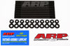 ARP Honda 1.5L L15 SOHC 4cyl head stud kit