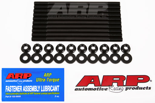 ARP Honda 1.5L L15 SOHC 4cyl head stud kit