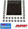 ARP Acura NSX 3.0/3.2L '90-'05 head stud kit