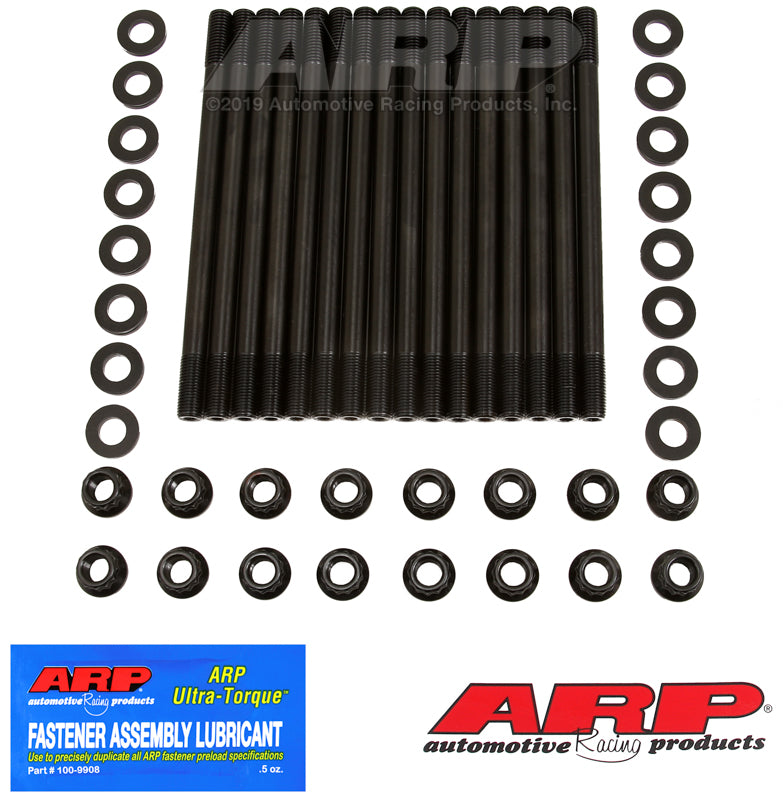 ARP Acura NSX 3.0/3.2L '90-'05 head stud kit