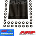 ARP Acura NSX 3.0/3.2L '90-'05 head stud kit