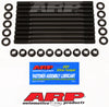 ARP Honda B16A head stud kit