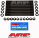 ARP Honda B16A head stud kit