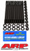 ARP Honda/Acura K20A (A2 & A3) head stud kit