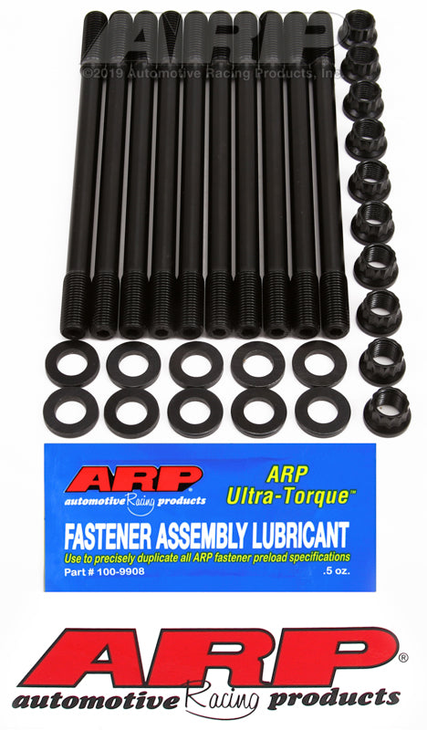 ARP Honda/Acura K20A (A2 & A3) head stud kit