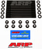 ARP Honda F20 S2000 head stud kit