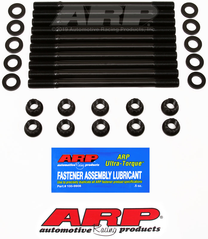 ARP Honda F20 S2000 head stud kit