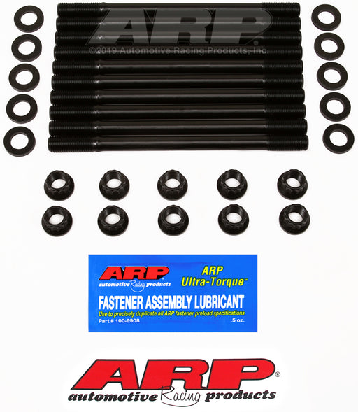 ARP Honda F20 S2000 head stud kit