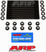 ARP Honda F20 S2000 head stud kit