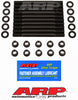ARP Honda H22A & H23A main stud kit