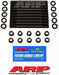 ARP Honda H22A & H23A main stud kit