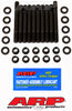 ARP Honda B16A & VTEC main stud kit