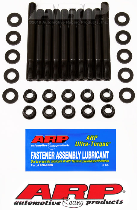 ARP Honda B16A & VTEC main stud kit