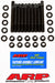 ARP Honda B16A & VTEC main stud kit