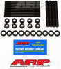 ARP Honda/Acura B18C1 main stud kit