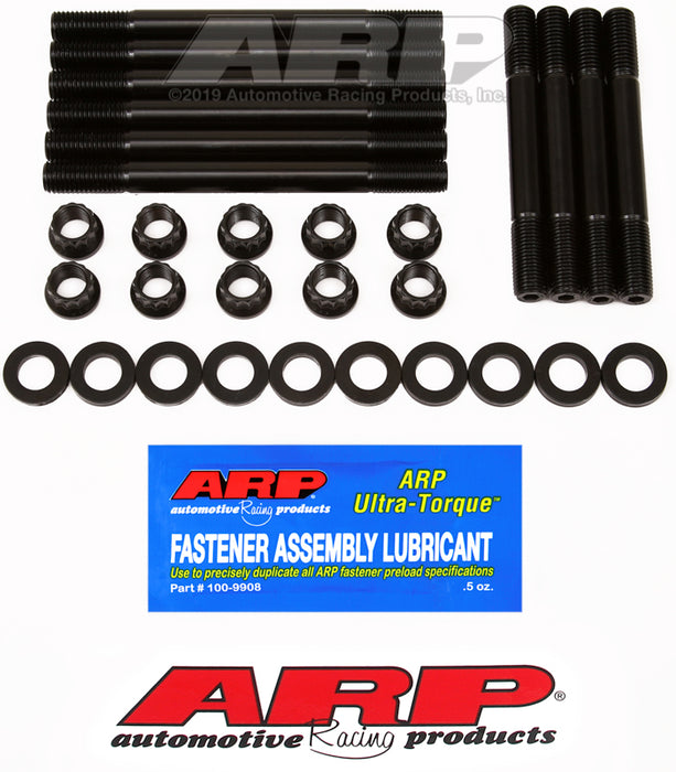 ARP Honda/Acura B18C1 main stud kit