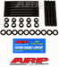ARP Honda/Acura B18C1 main stud kit
