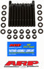ARP Acura B18A1/B1 main stud kidt